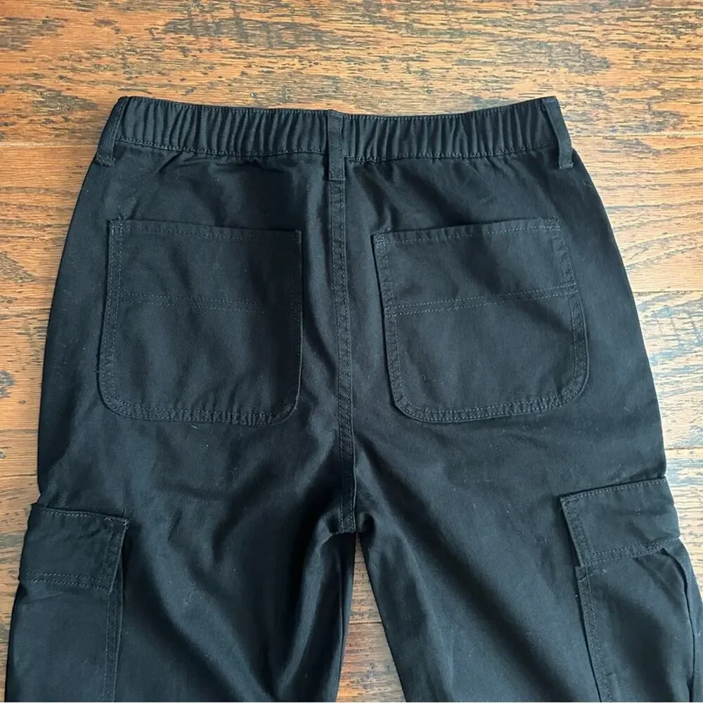 bp nordstrom utility